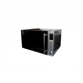 Skyworth P70H20L-SEE Microwave Oven | 20 Ltrs | Auto cook | 1 Year Warranty