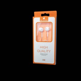 My Power E2 High Quality Earphone | Mobile Accessories