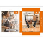 My Power Bluetooth Earphone | Neckband  My Power Bluetooth Earphone | Neckband