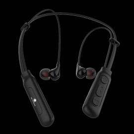 My Power Bluetooth Earphone | Neckband  My Power Bluetooth Earphone | Neckband