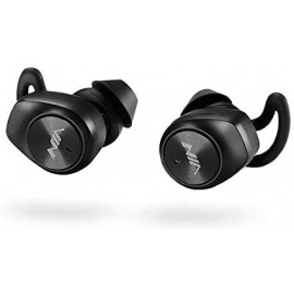 NIA NB710 Bluetooth 5.0 Plus True Smart TWS Wireless Earbuds NIA NB710 Bluetooth 5.0 Plus True Smart TWS Wireless Earbuds
