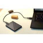 WD My Passport Password Protection 1TB Portable Hard Drive WD My Passport Password Protection 1TB Portable Hard Drive