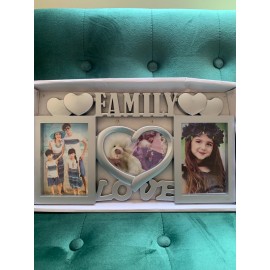 Love Photo Frame | Best Gift For Your Partner Love Photo Frame | Best Gift For Your Partner