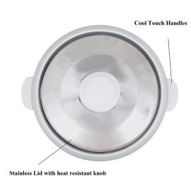 Yasuda Rice Cooker With Momo Tray YS 1150- 1.5 Ltr Yasuda Rice Cooker With Momo Tray YS 1150- 1.5 Ltr