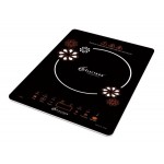 Electron 2000W Induction Cooktop Touch Screen E-Slim 9090