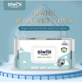  Aiwibi Normal wipes