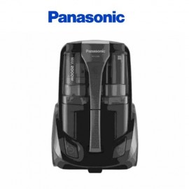 Panasonic MC-CL575K146 2000 Watt Bagless Vacuum Cleaner with Hepa Filter