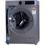 Panasonic NA-127MB3 7.0KG 1200 Washing Machine Panasonic NA-127MB3 7.0KG 1200 Washing Machine