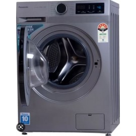 Panasonic NA-127MB3 7.0KG 1200 Washing Machine