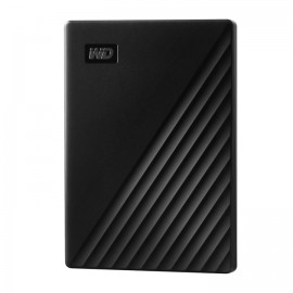 WD My Passport Password Protection 1TB Portable Hard Drive WD My Passport Password Protection 1TB Portable Hard Drive