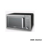Hitachi 20 Liter Grill Microwave Oven  Hitachi 20 Liter Grill Microwave Oven