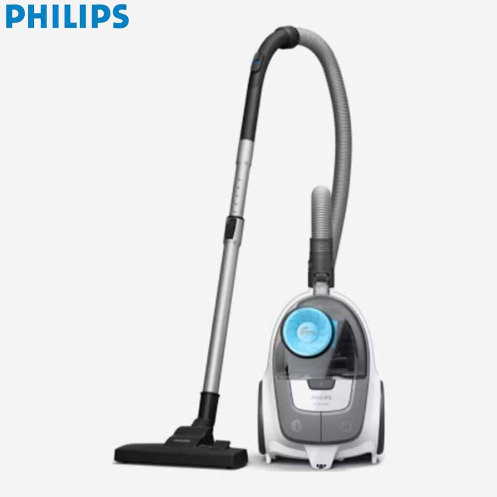 Philips Powerpro Comp Bagless Vacuum Cleaner Philips Powerpro Comp Bagless Vacuum Cleaner