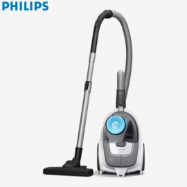 Philips Powerpro Comp Bagless Vacuum Cleaner