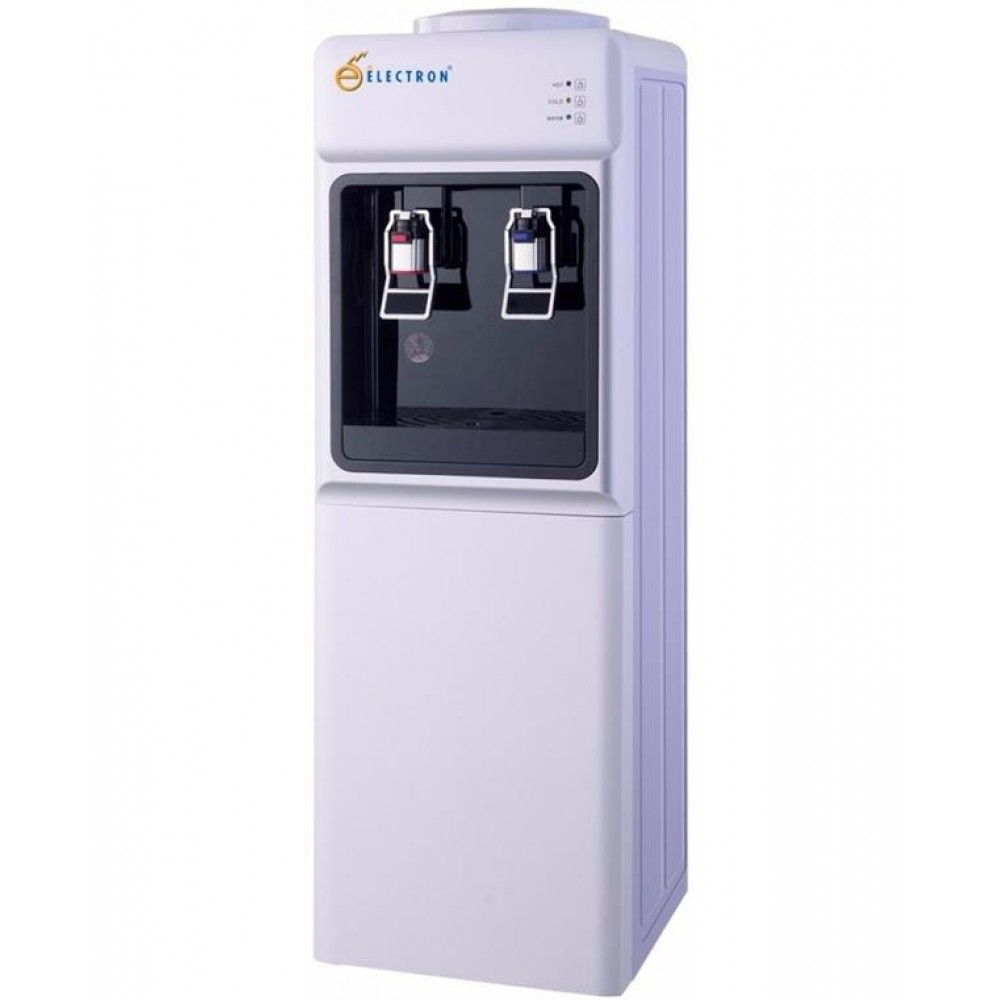 Electron Water Dispenser El-43N With Hot And Normal Function Electron Water Dispenser El-43N With Hot And Normal Function