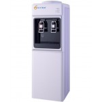 Electron Water Dispenser El-43N With Hot And Normal Function Electron Water Dispenser El-43N With Hot And Normal Function