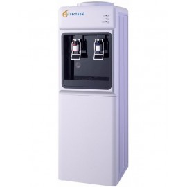 Electron Water Dispenser El-43N With Hot And Normal Function