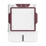 Window Air Cooler 70 Ltrs Window Air Cooler 70 Ltrs