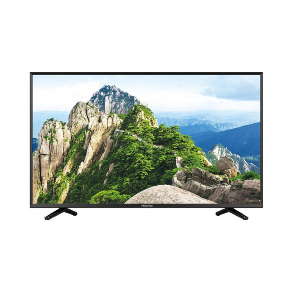 Hisense 32 HD Led Tv Hisense 32 HD Led Tv