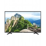 Hisense 32 HD Led Tv Hisense 32 HD Led Tv