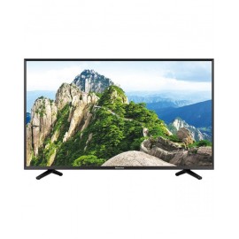 Hisense 32 HD Led Tv