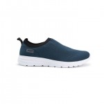 Sunlite 09 Ocean Blue Goldstar Shoes For Men