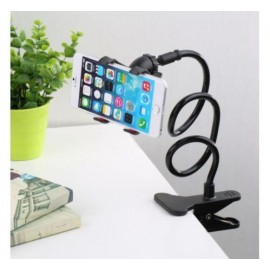 Flexible Lazy Stand / Mobile holder / phone holder