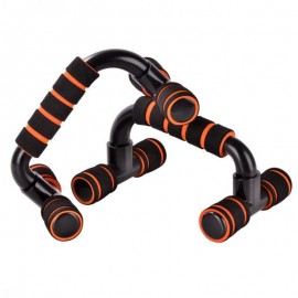 Push-Up Stand