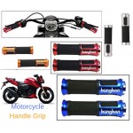 Bike Handle Grip / Motor Cycle Handle Grip