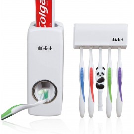 IlifeTech Brush Stand