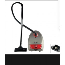 Baltra torque vacuum cleaner-1400 watt