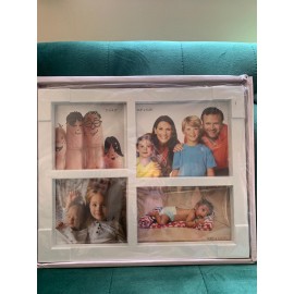 Love Photo Frame | Best Gift For Your Partner