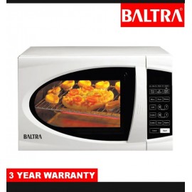 Baltra Microwave oven cuision BMW 101 Grill and microwave 20 liters 700-1000watts