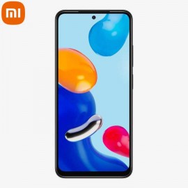 Redmi Note 11 Snapdragon 680 Processor | RAM: 4 GB | ROM: 64 GB