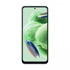Redmi Note 12 5G (6/128 GB) | 6.67" AMOLED DotDisplay | 120Hz Refresh Rate | 5000 mAh Battery | 33W fast charging