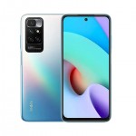 Redmi 10 - 2022 ( RAM: 6 GB | ROM: 128 GB) | MediaTek Helio G88 | 50MP Main Camera Redmi 10 - 2022 ( RAM: 6 GB | ROM: 128 GB) | MediaTek Helio G88 | 50MP Main Camera