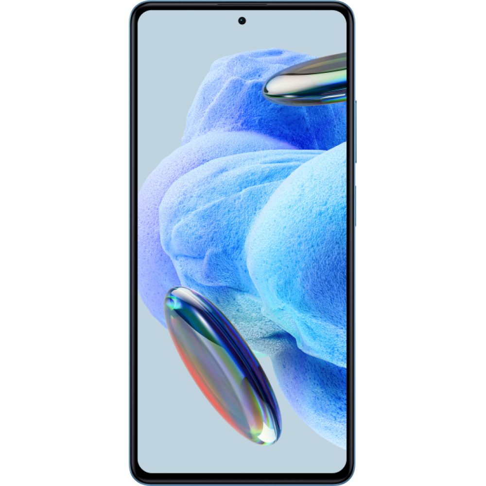 Redmi Note 12 Pro 5G (6/128 GB) | Flagship IMX766 camera | 67W turbo charging | 120Hz AMOLED display Redmi Note 12 Pro 5G (6/128 GB) | Flagship IMX766 camera | 67W turbo charging | 120Hz AMOLED display