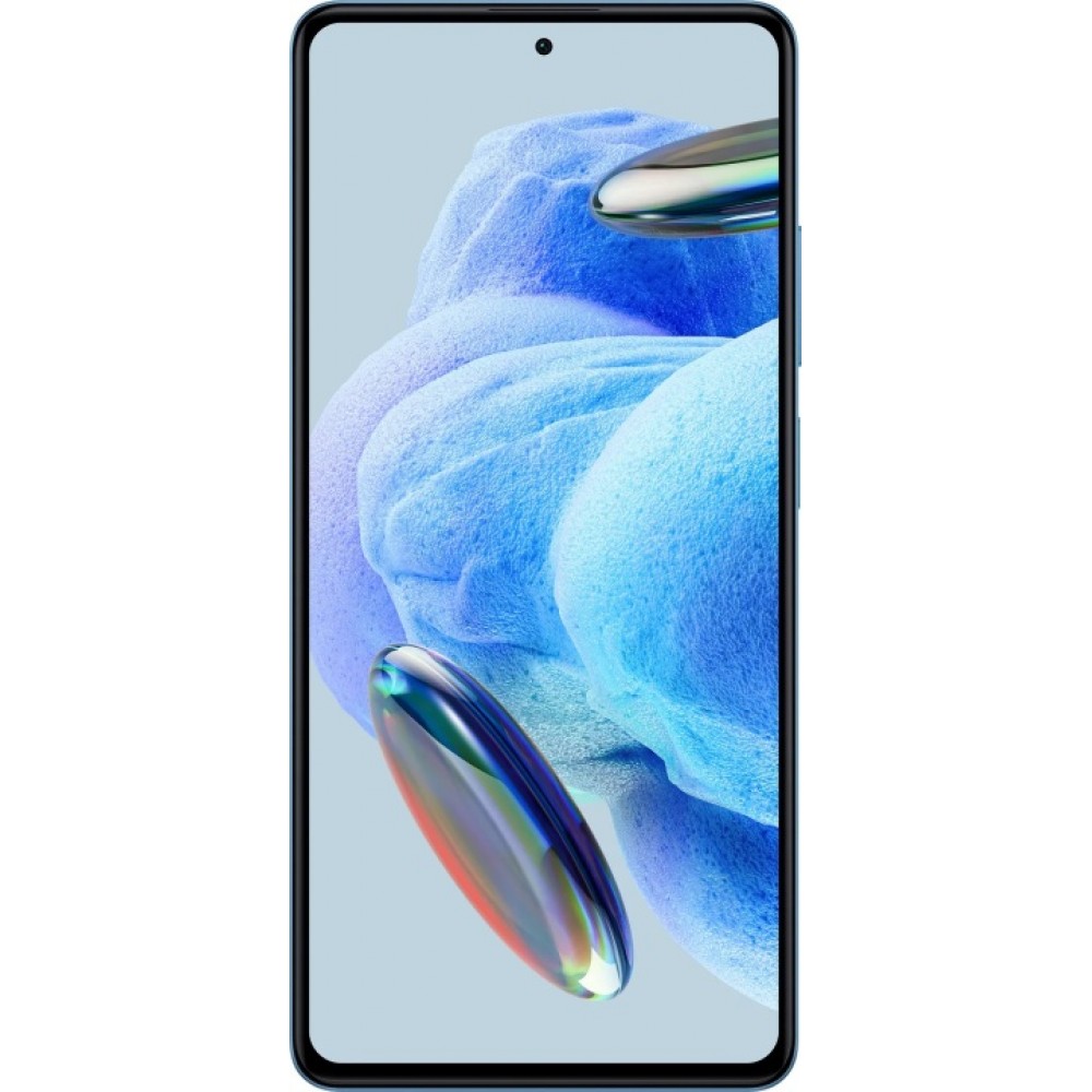 Redmi Note 12 Pro 5G (8/256 GB) | Flagship IMX766 camera | 67W turbo charging | 120Hz AMOLED display Redmi Note 12 Pro 5G (8/256 GB) | Flagship IMX766 camera | 67W turbo charging | 120Hz AMOLED display