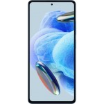 Redmi Note 12 Pro 5G (8/256 GB) | Flagship IMX766 camera | 67W turbo charging | 120Hz AMOLED display Redmi Note 12 Pro 5G (8/256 GB) | Flagship IMX766 camera | 67W turbo charging | 120Hz AMOLED display