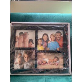 Love Photo Frame | Best Gift For Your Partner Love Photo Frame | Best Gift For Your Partner