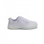 Dash 09 White Goldstar Sneakers For Men Dash 09 White Goldstar Sneakers For Men