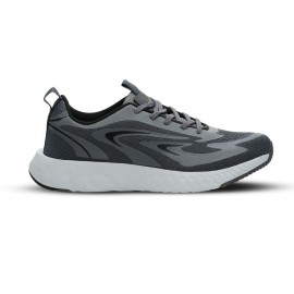 G10 G1904 Grey Goldstar Shoes For Men