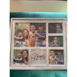 Love Photo Frame | Best Gift For Your Partner