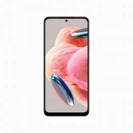 Redmi Note 12 | Snapdragon® 685 | 33W Fast charging | 120Hz AMOLED display