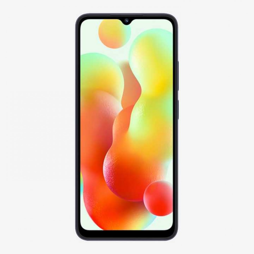Redmi 12C (4/64 GB) | 6.71" Immersive Display | 50MP AI Dual Camera Redmi 12C (4/64 GB) | 6.71" Immersive Display | 50MP AI Dual Camera