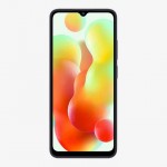 Redmi 12C (4/64 GB) | 6.71" Immersive Display | 50MP AI Dual Camera Redmi 12C (4/64 GB) | 6.71" Immersive Display | 50MP AI Dual Camera