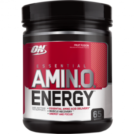 Essential Amino Energy 585g