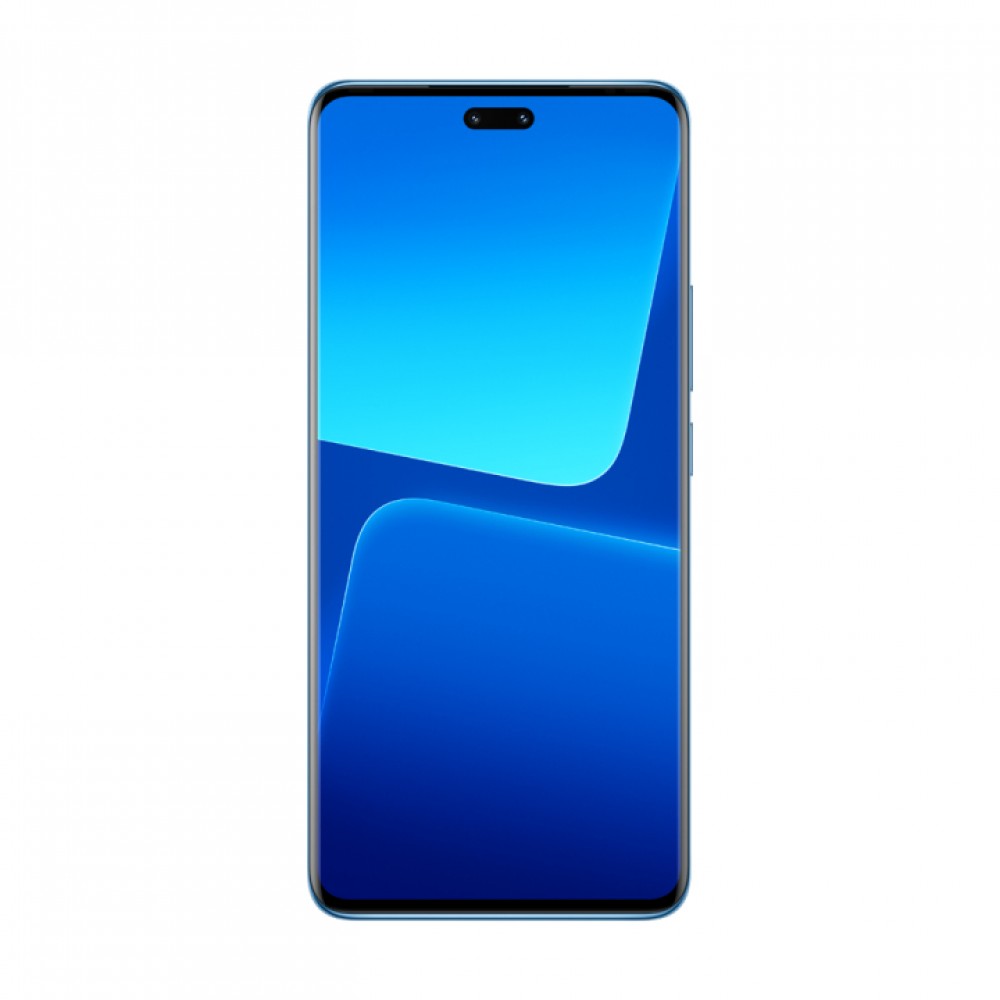 Xiaomi 13 Lite | 6.55" 120Hz FHD+ AMOLED display Xiaomi 13 Lite | 6.55" 120Hz FHD+ AMOLED display