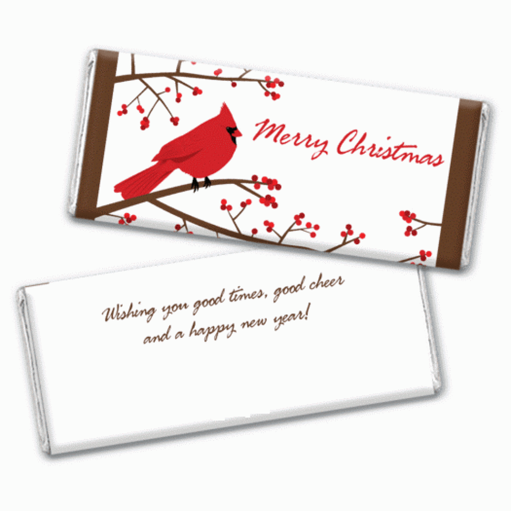 Customized Chocolate Bar For Christmas and New Year 2022 Customized Chocolate Bar For Christmas and New Year 2022