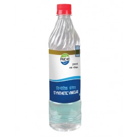 Venegar -300 ml | White Synthetic