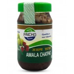 Goose Berry Pickle | Paicho AmalaKo Achar - 400 Gram Goose Berry Pickle | Paicho AmalaKo Achar - 400 Gram